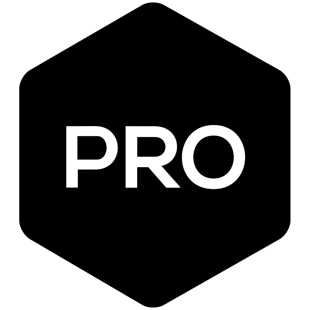 Themeco Dark logo Themeco Dark logo