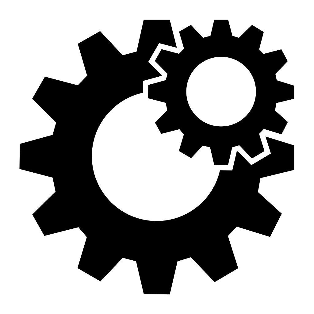Whmcs Dark logo Whmcs Dark logo