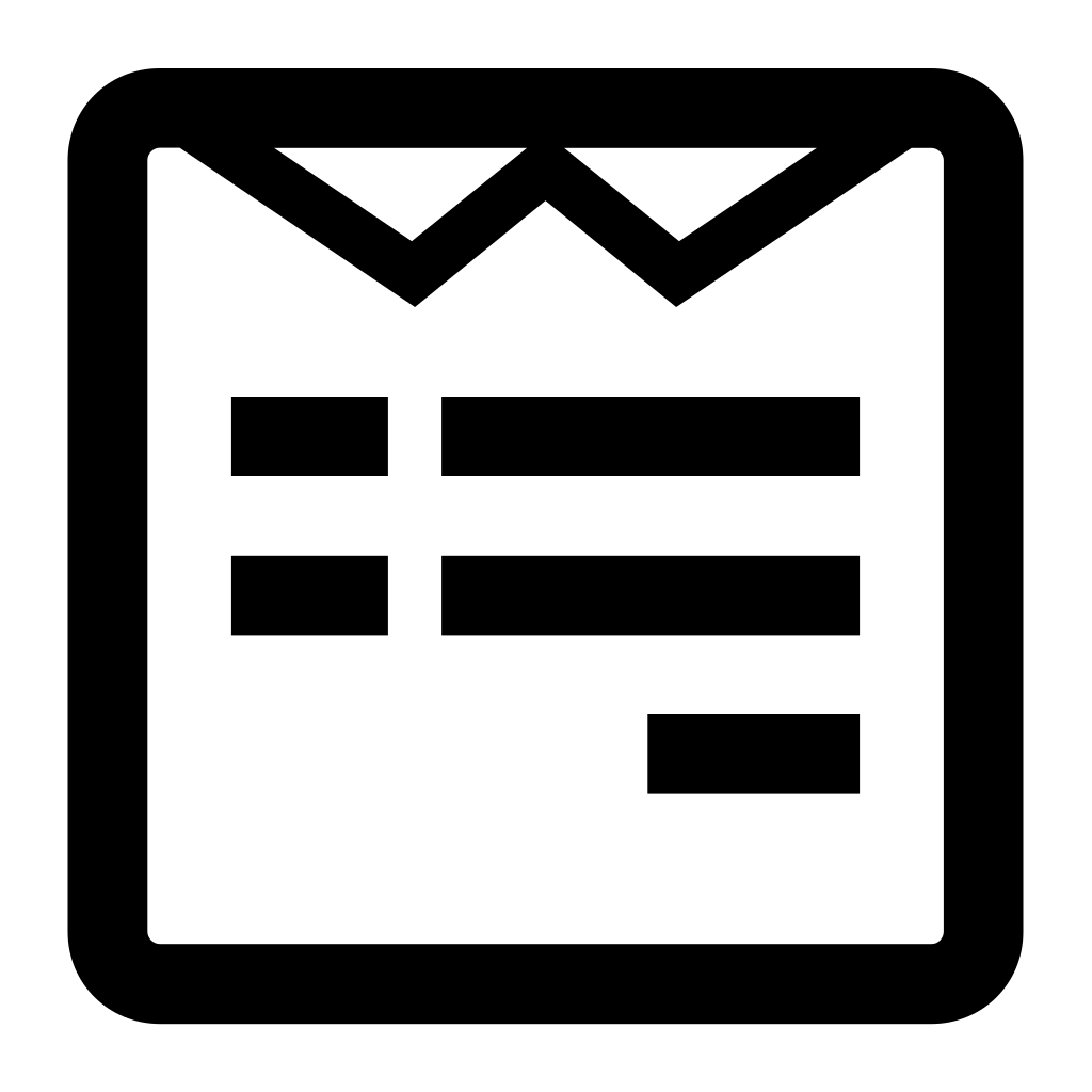 Wpforms Dark logo Wpforms Dark logo