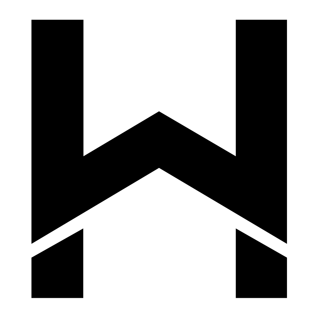 Wsh Dark logo Wsh Dark logo