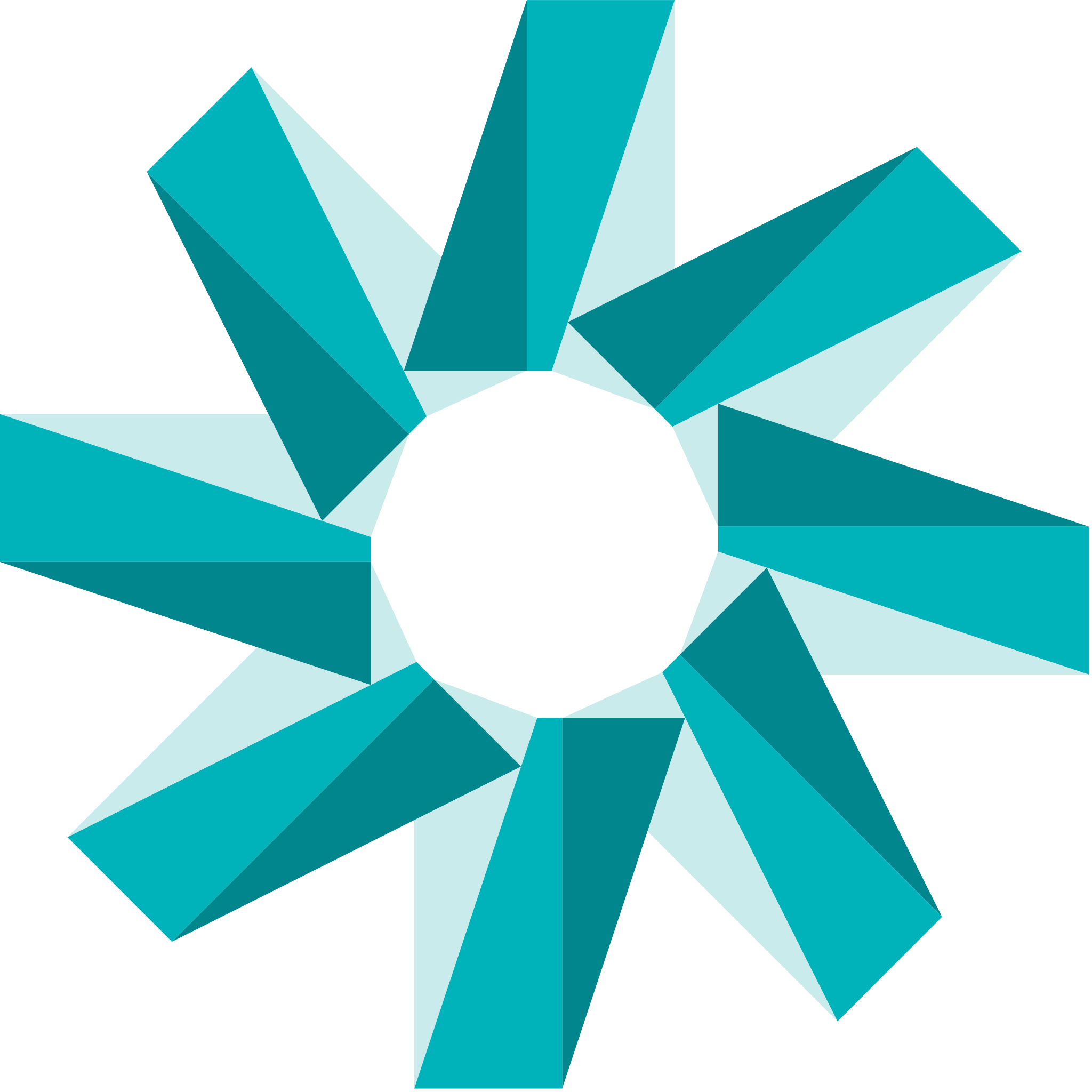 Amazon Chime logo