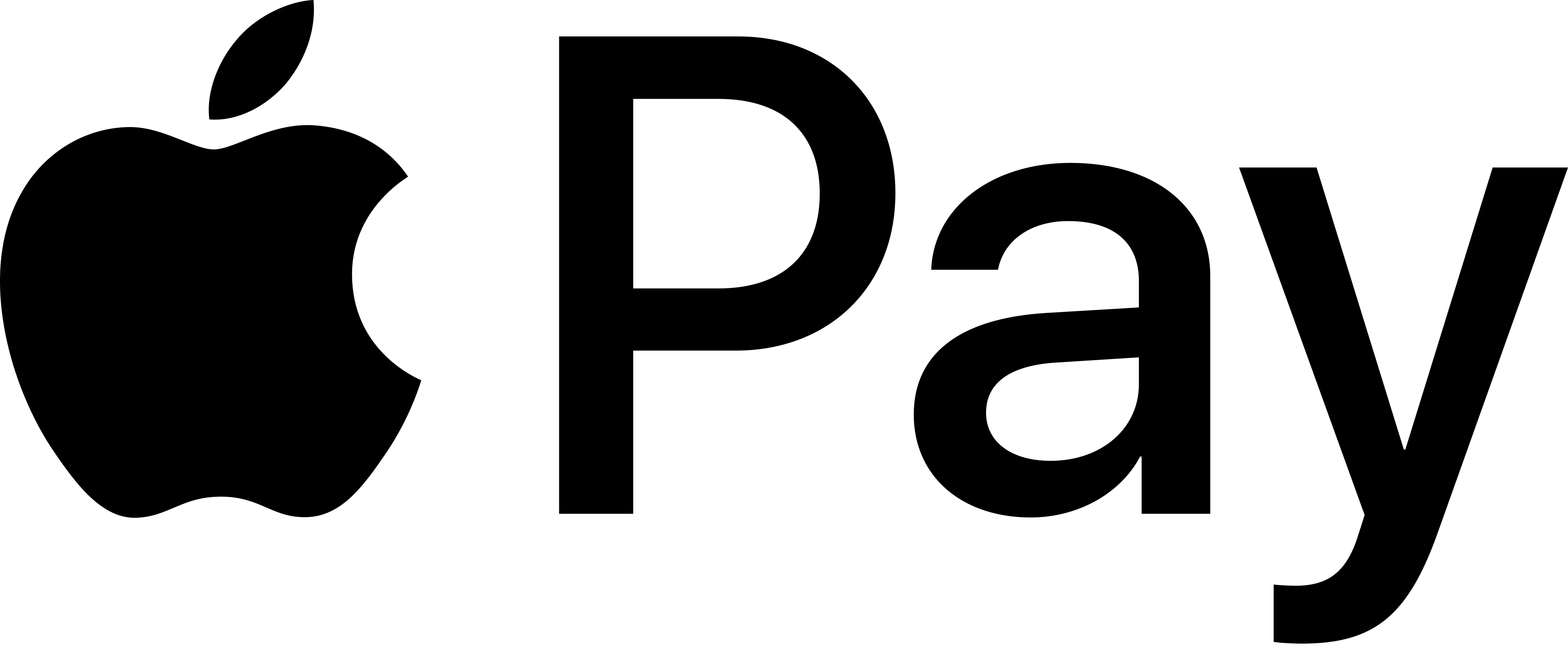 Apple Pay logo Apple Pay logo