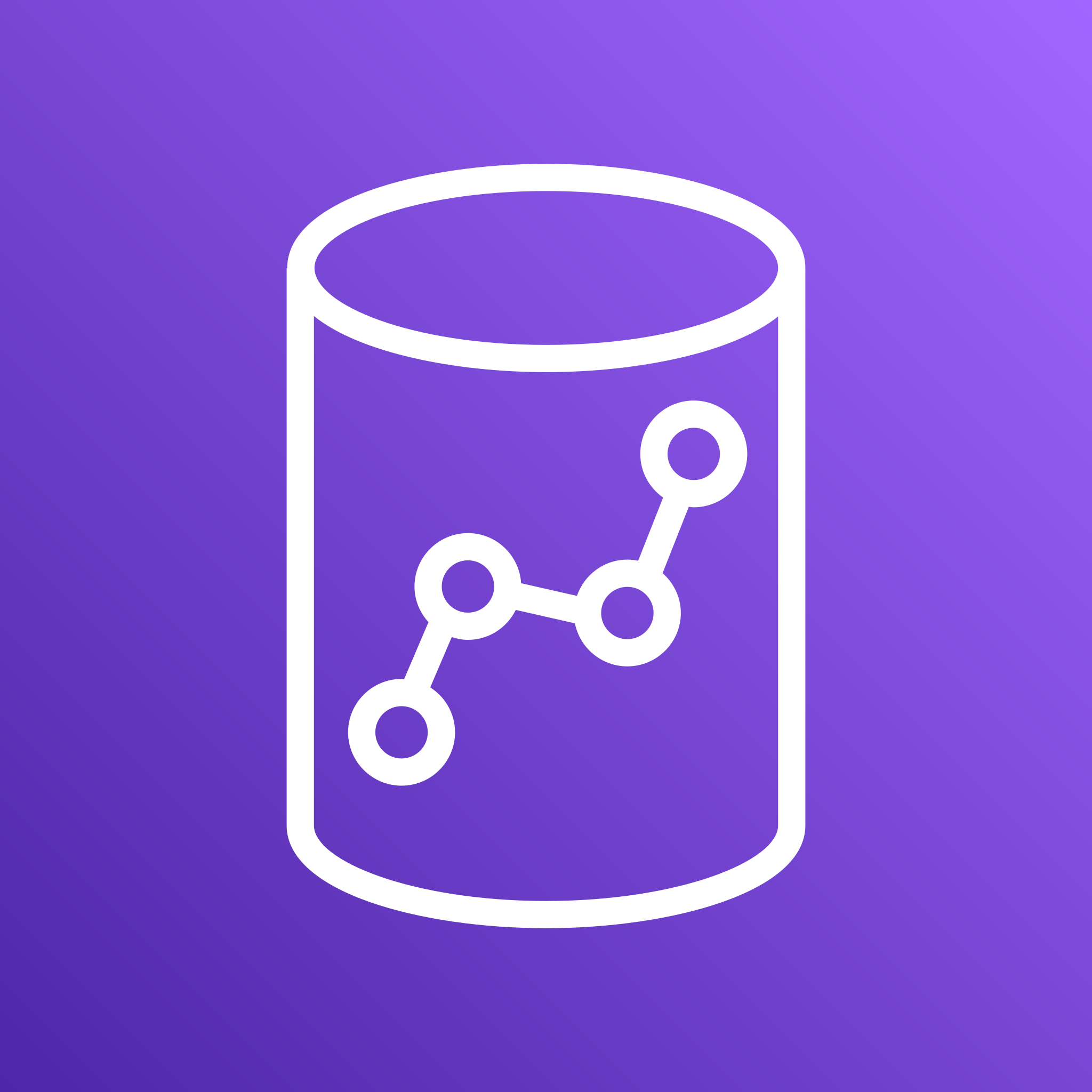 Aws Redshift logo