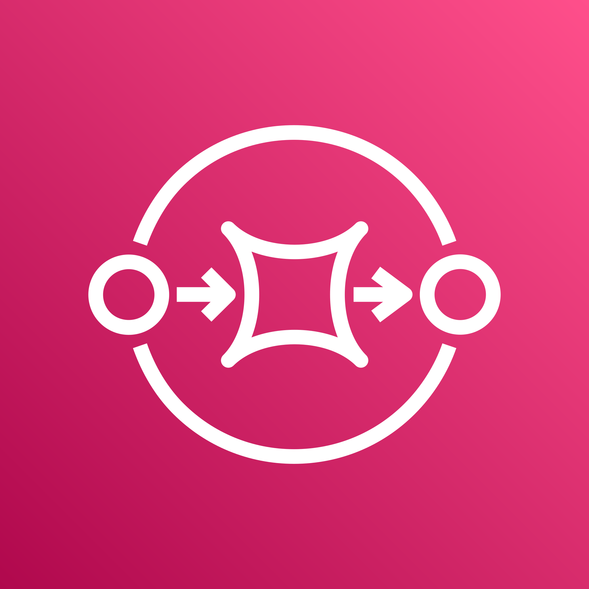 Aws Sqs logo Aws Sqs logo