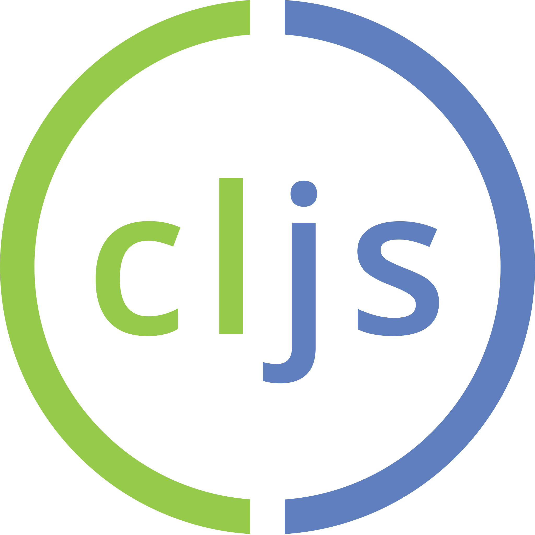 Cljs logo Cljs logo