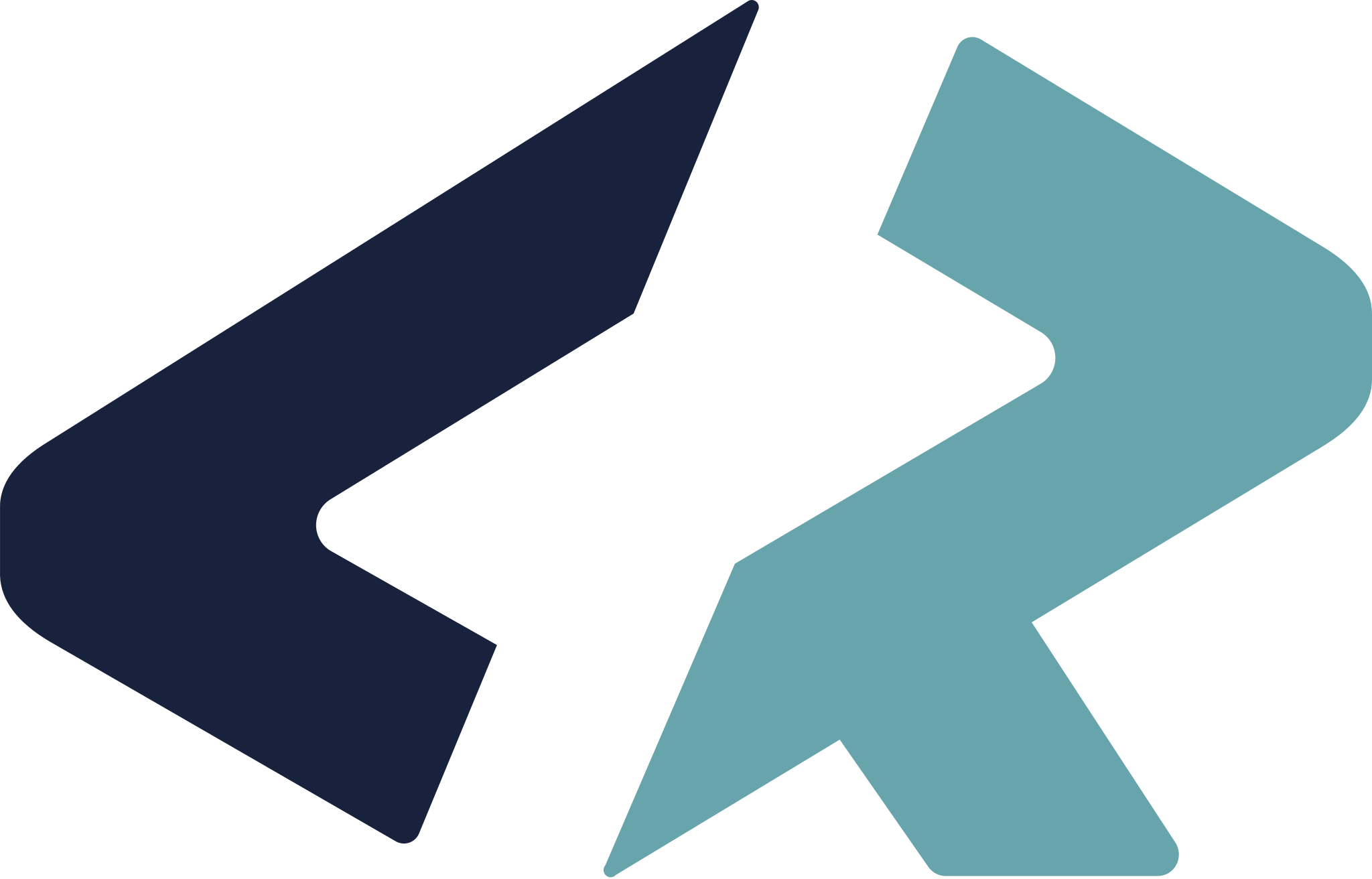 Codersrank Icon logo Codersrank Icon logo
