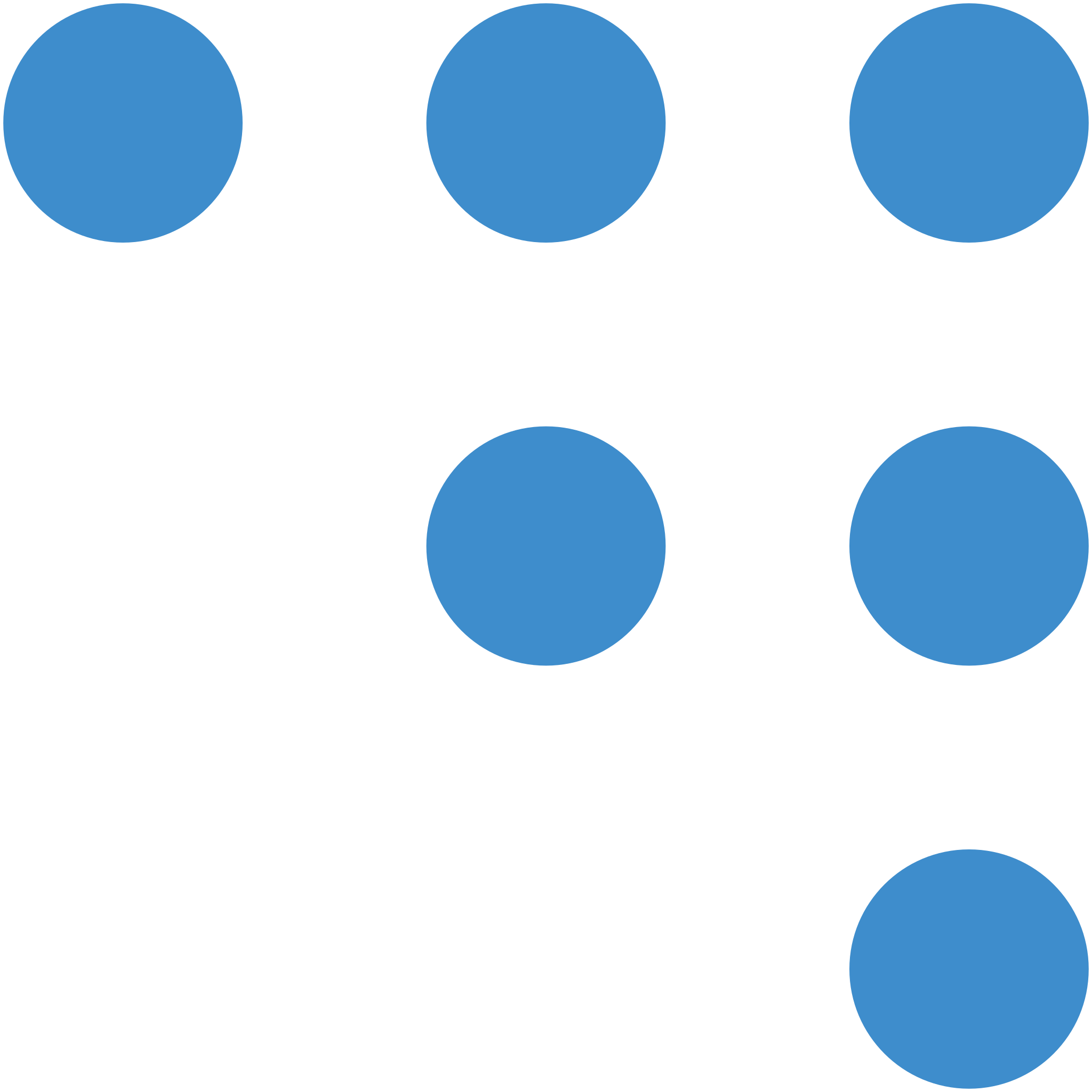 Coderwall logo
