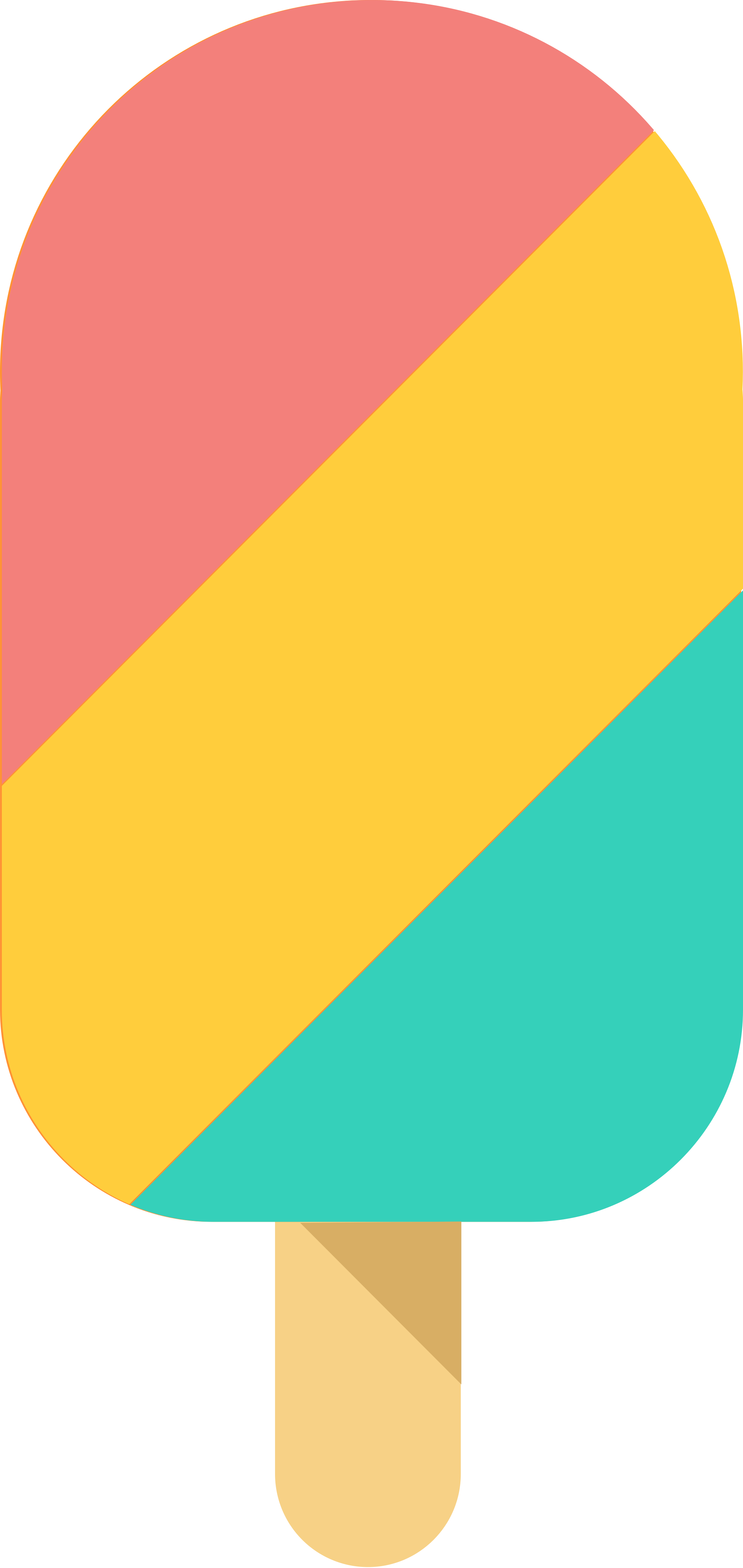 Crossplane Icon logo
