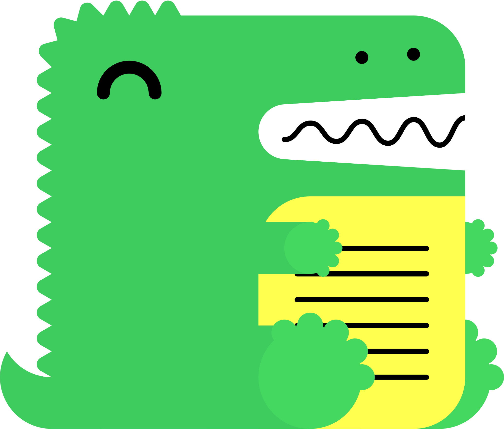Docusaurus logo Docusaurus logo