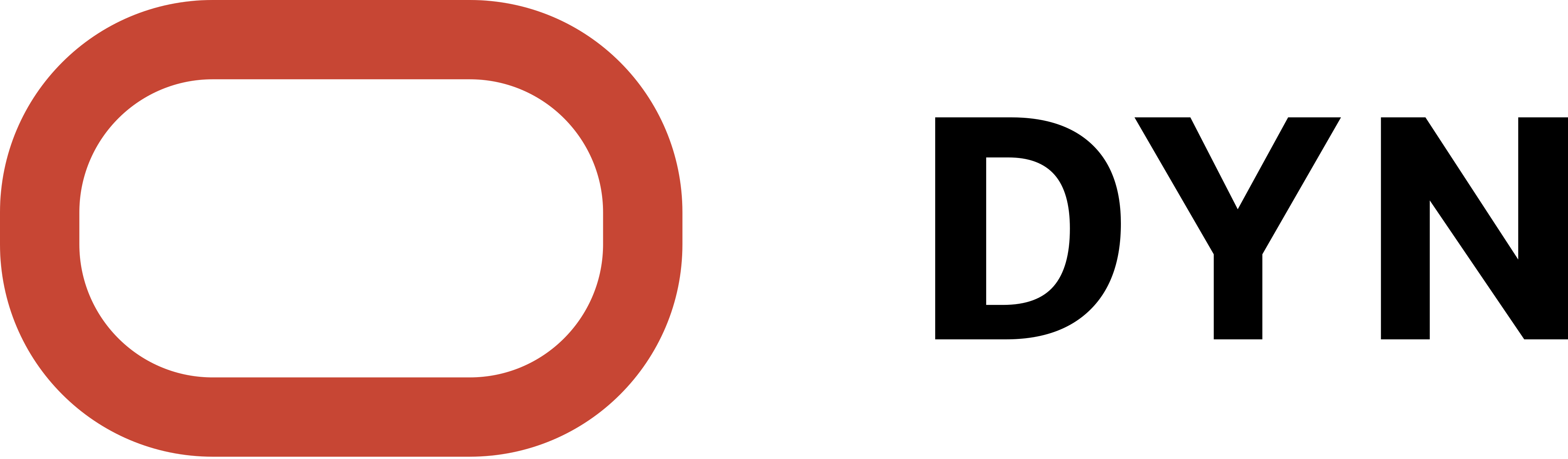 Dyndns logo Dyndns logo