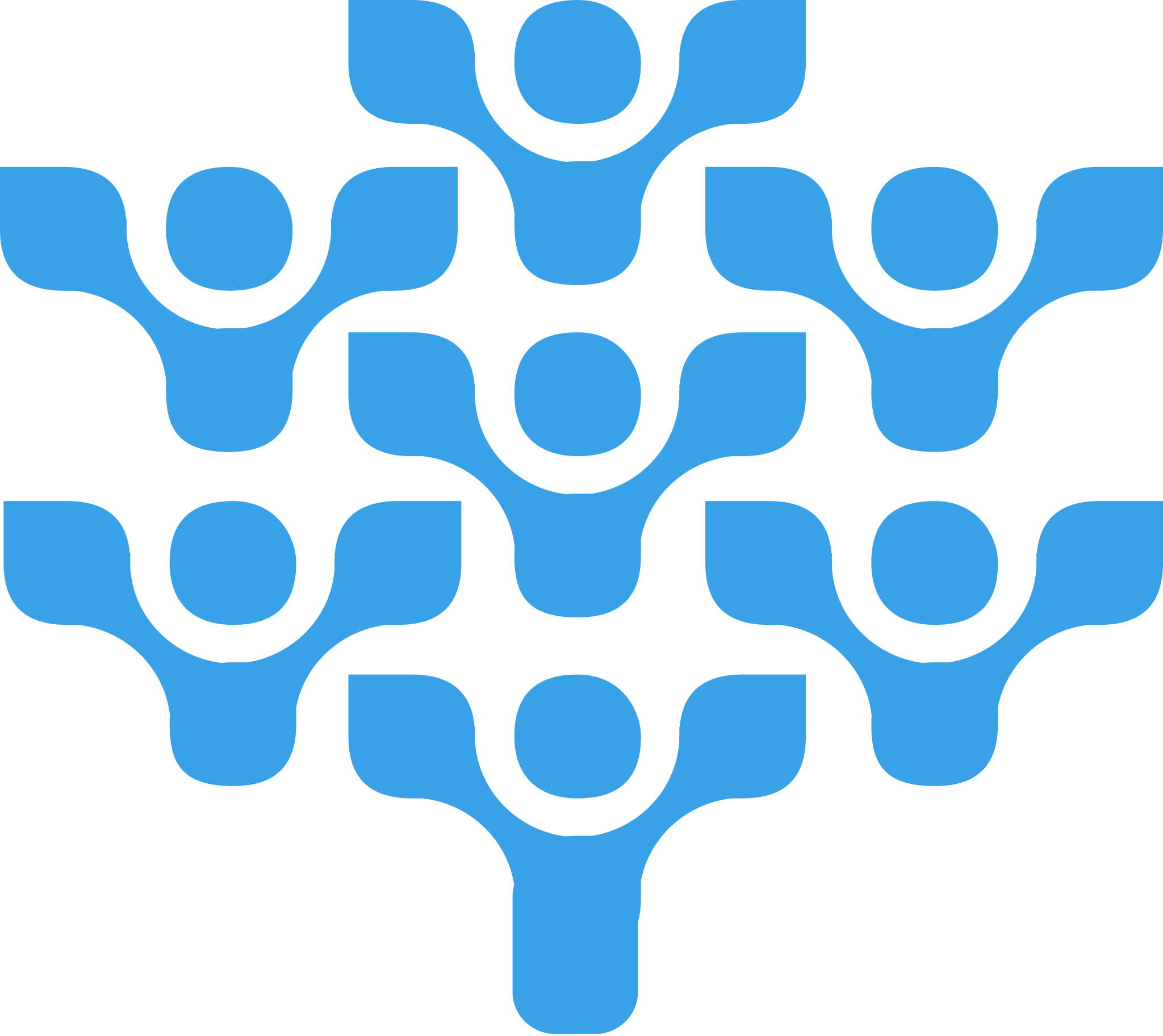 Freedcamp Icon logo