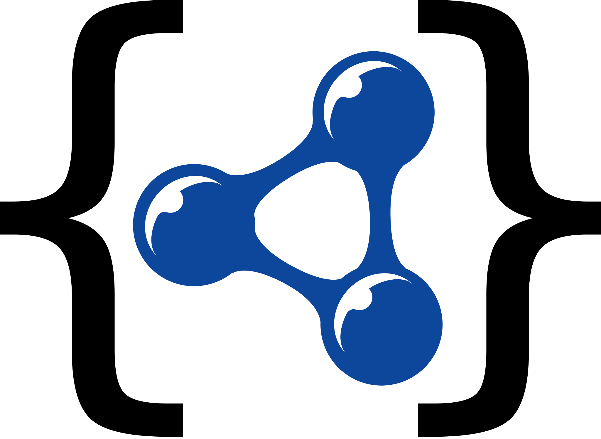 Json Ld logo