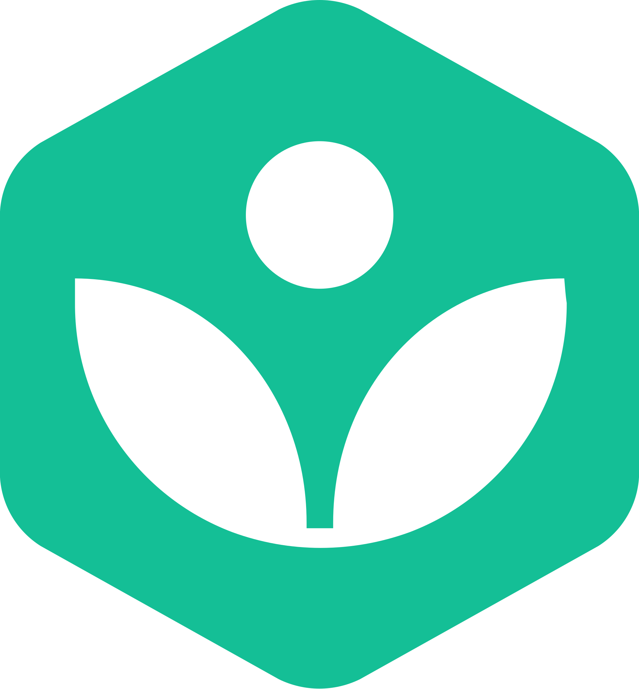 Khan_academy Icon logo Khan_academy Icon logo