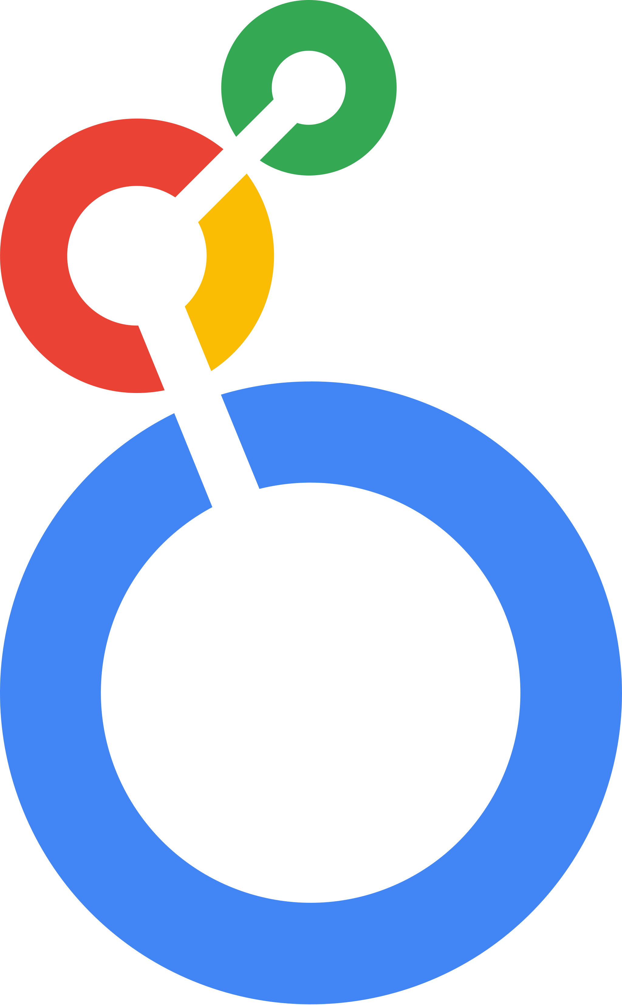 Looker Icon logo Looker Icon logo