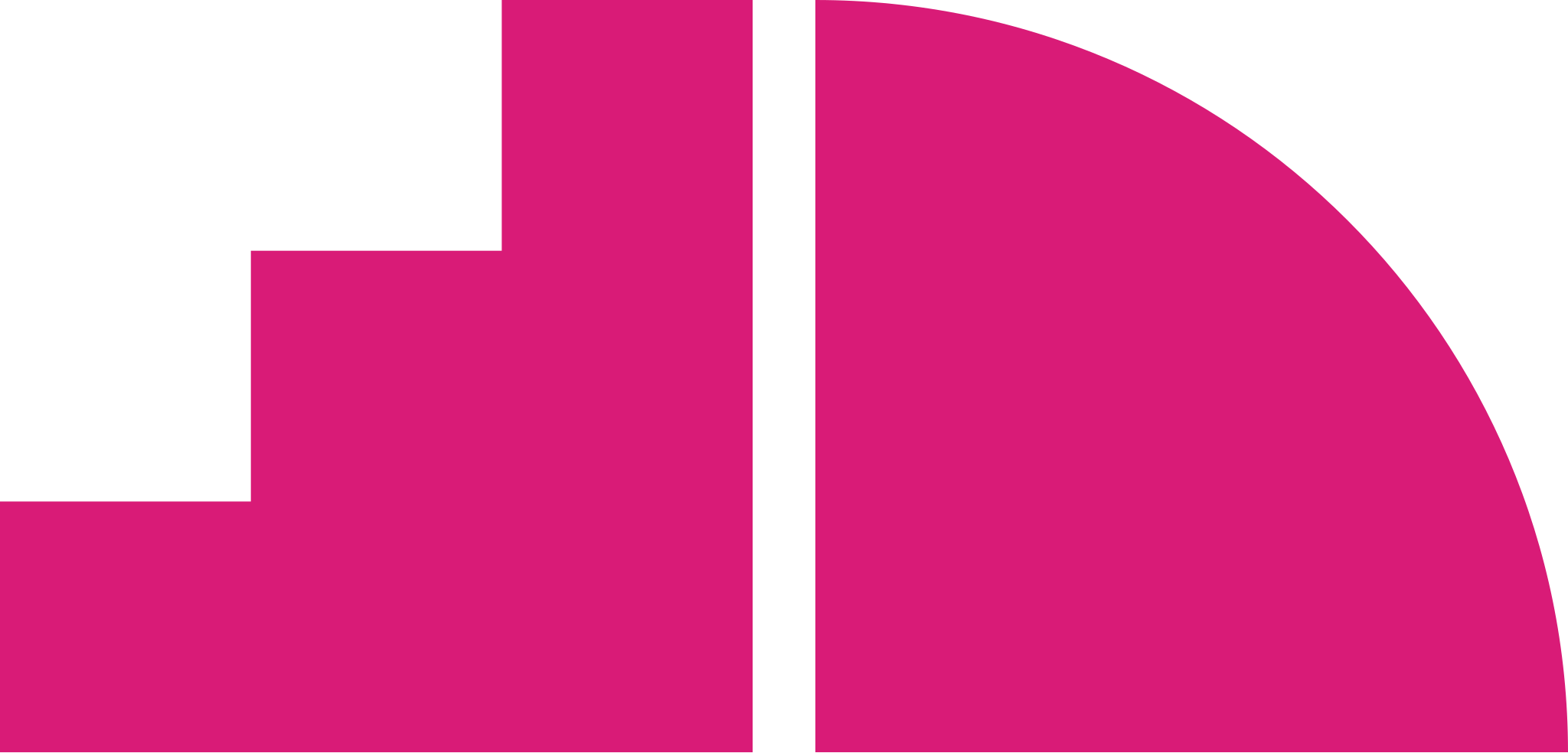 Modernizr logo