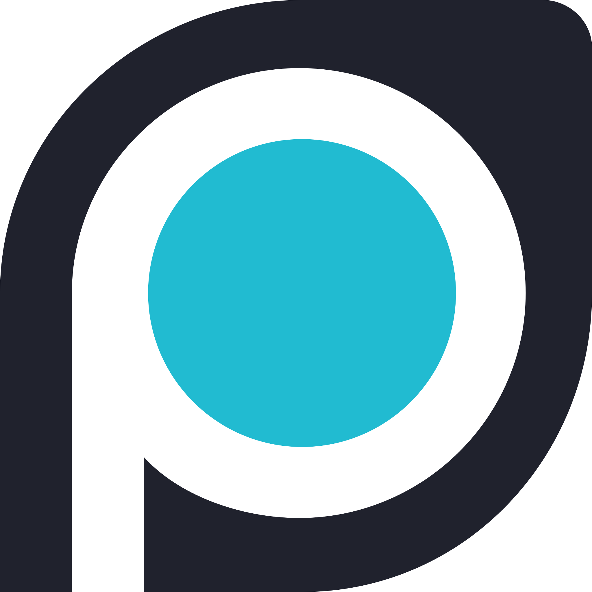 Parsehub logo Parsehub logo