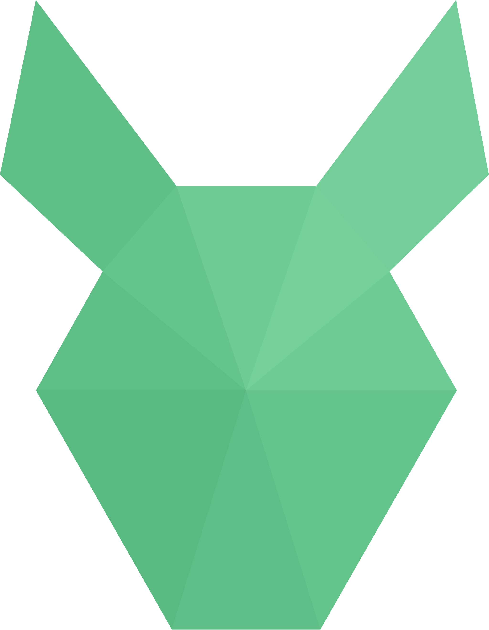 Pouchdb logo Pouchdb logo