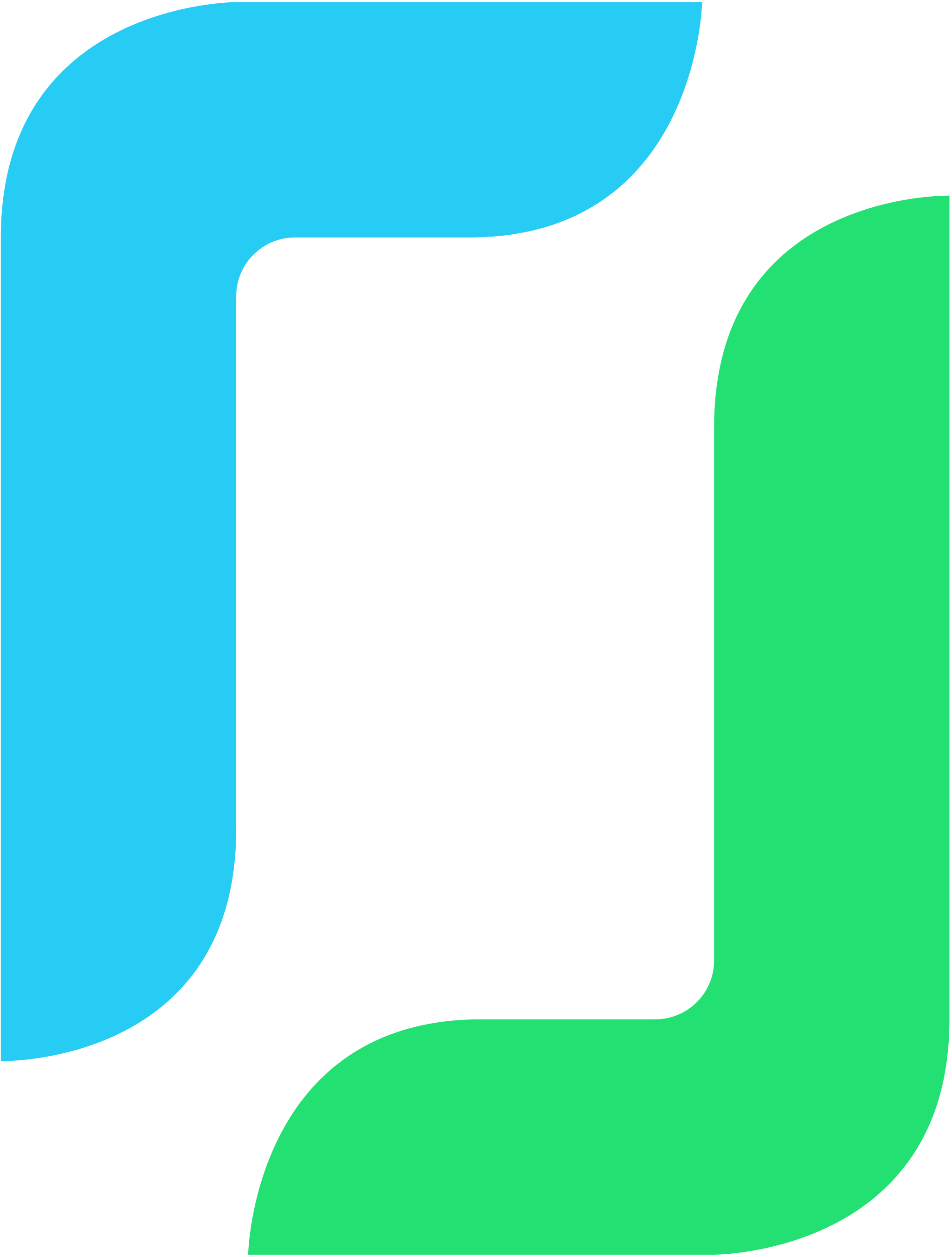 Reapp logo