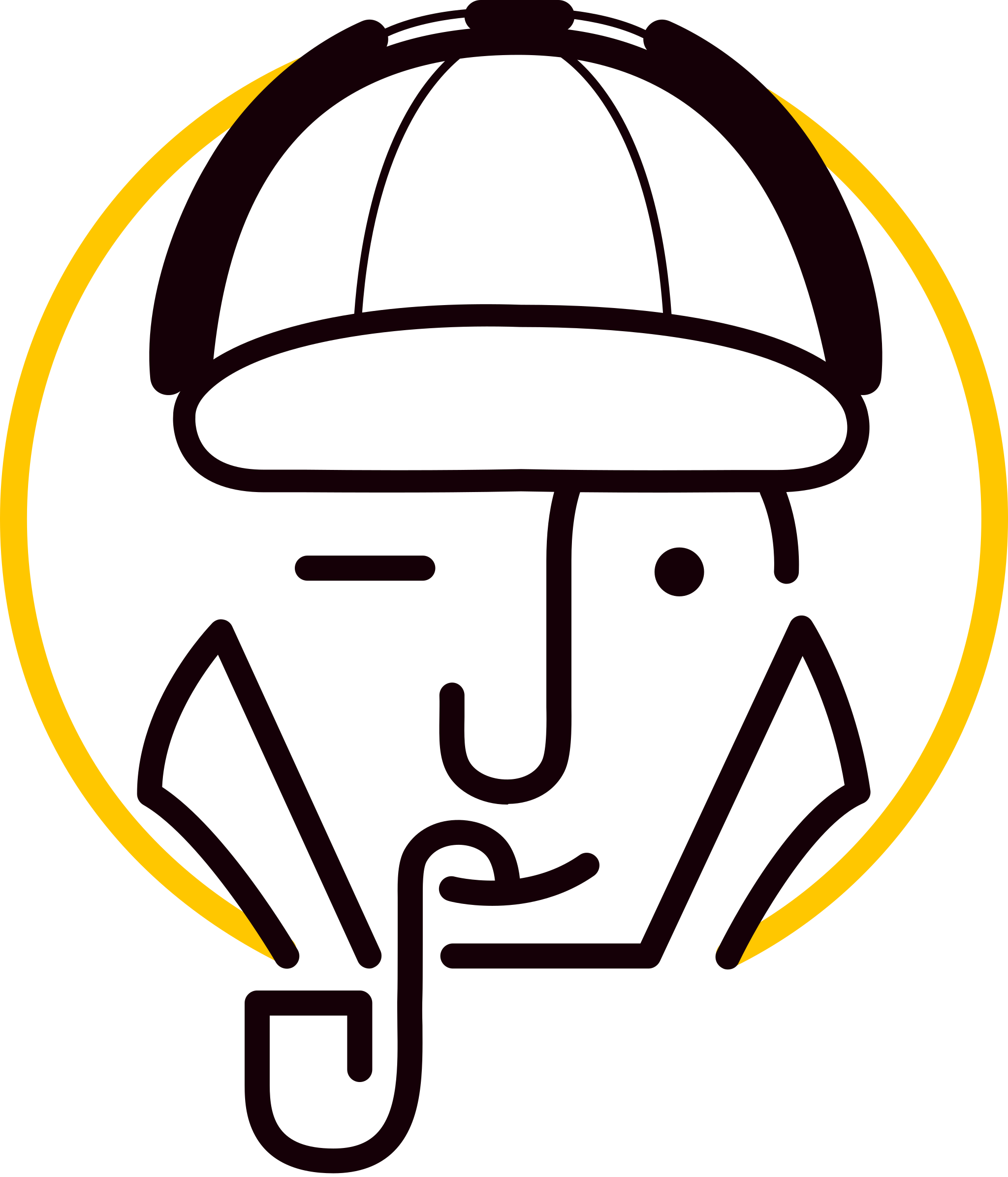 Sherlock Icon logo Sherlock Icon logo