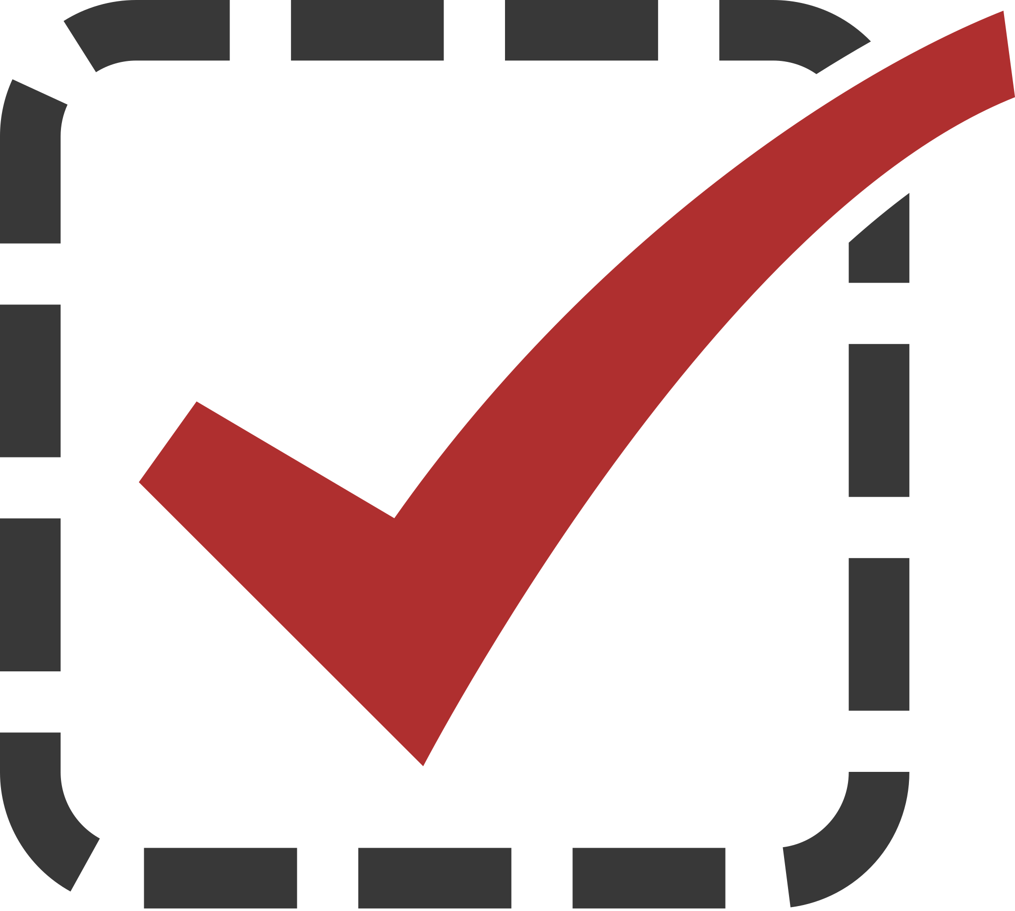 Todomvc logo