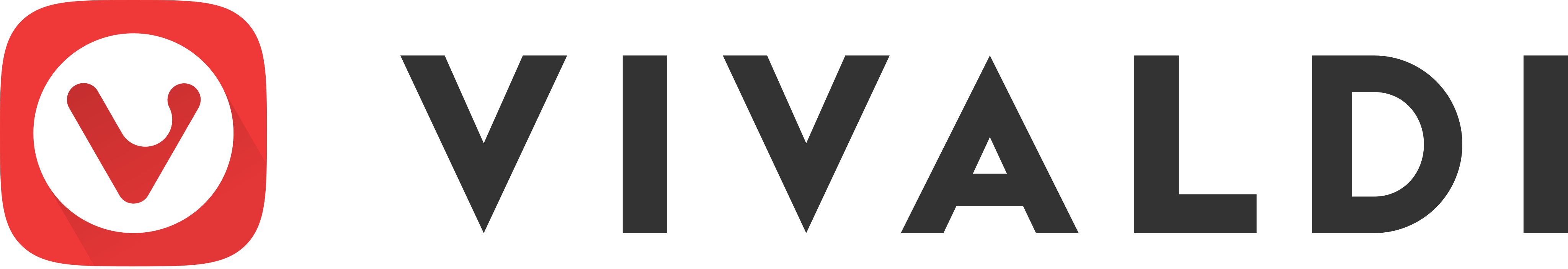 Vivaldi logo