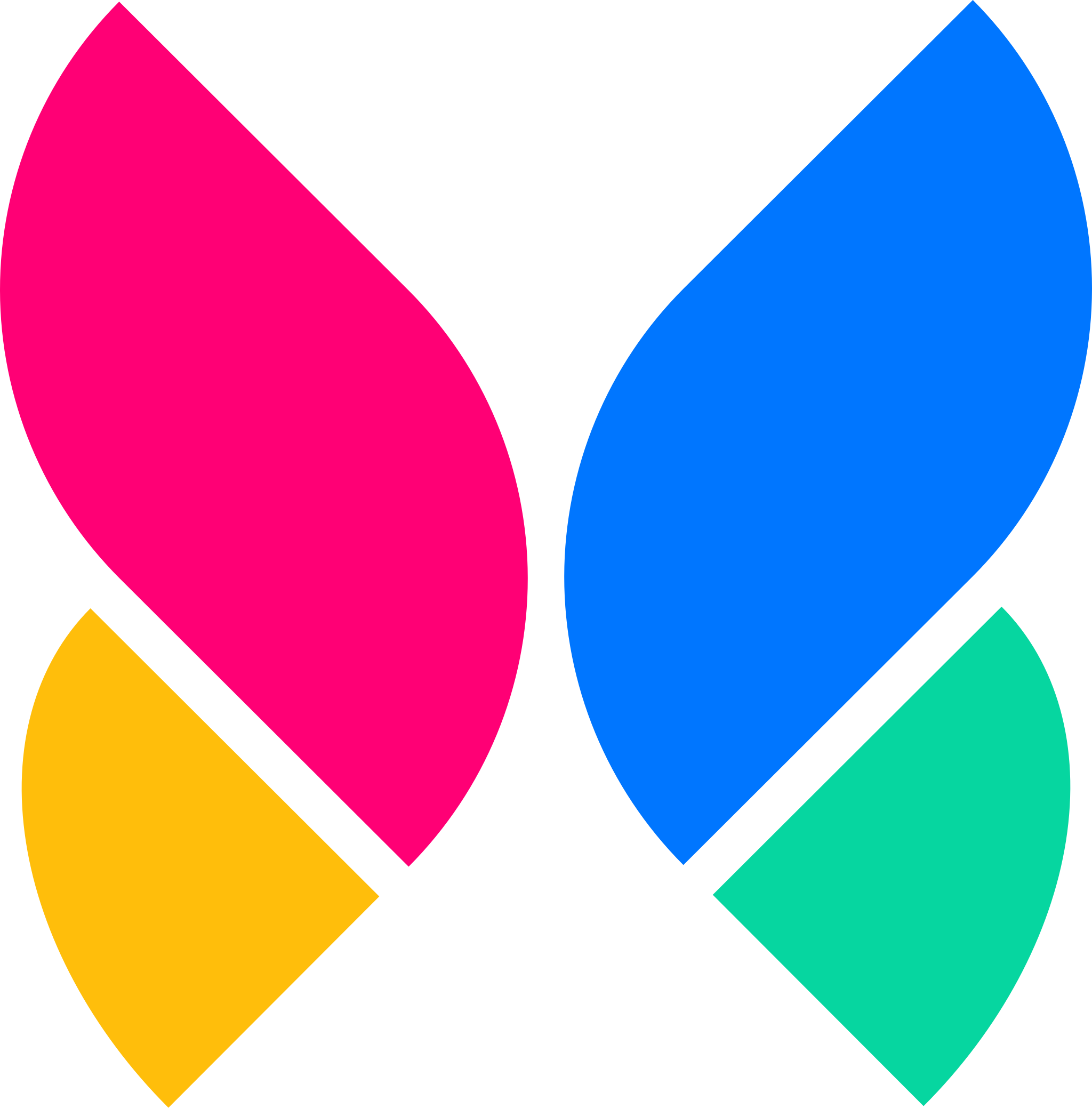 Xata Icon logo
