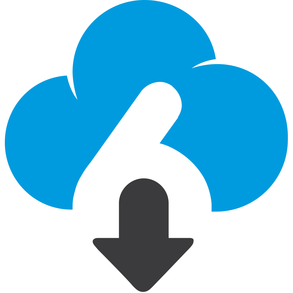 6px logo 6px logo