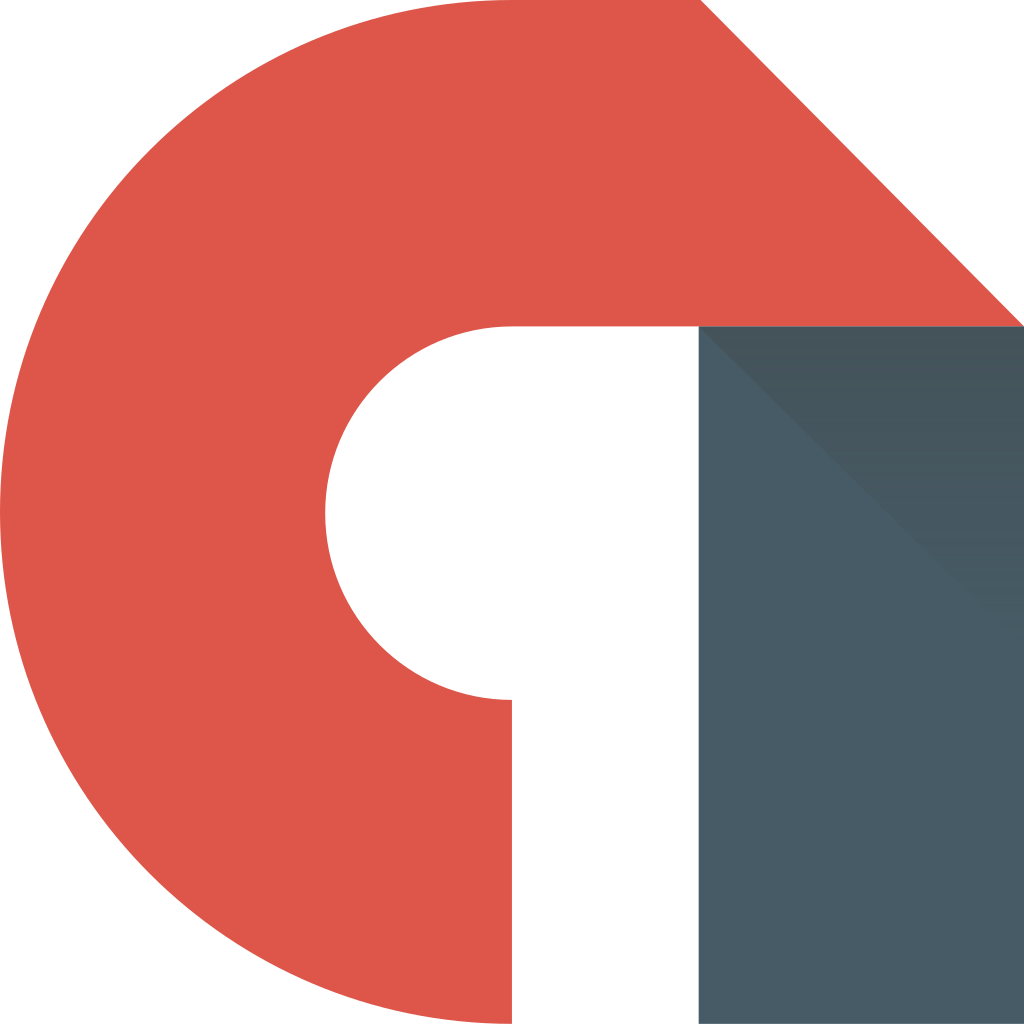 Admob logo Admob logo