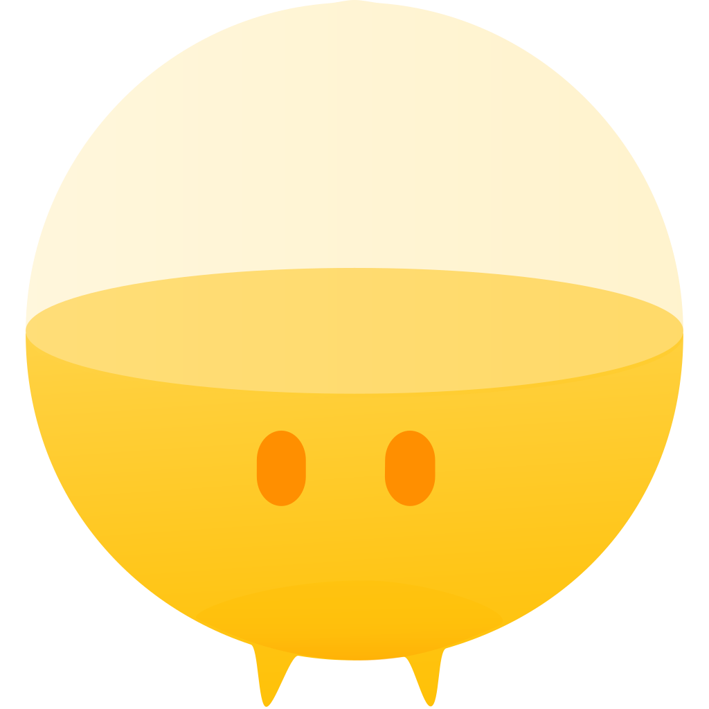 Ai logo Ai logo