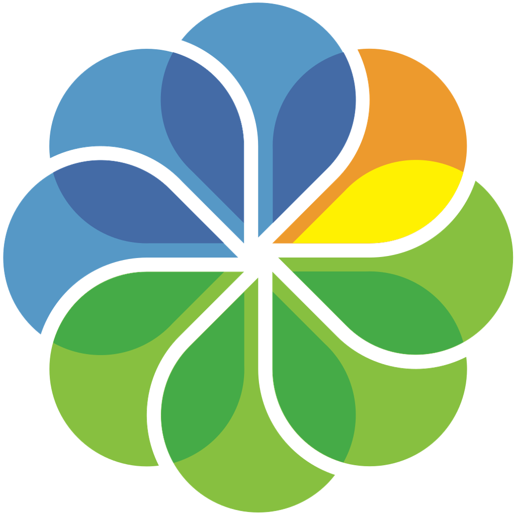 Alfresco logo Alfresco logo