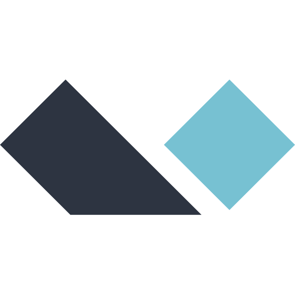 Alpinejs Icon logo Alpinejs Icon logo
