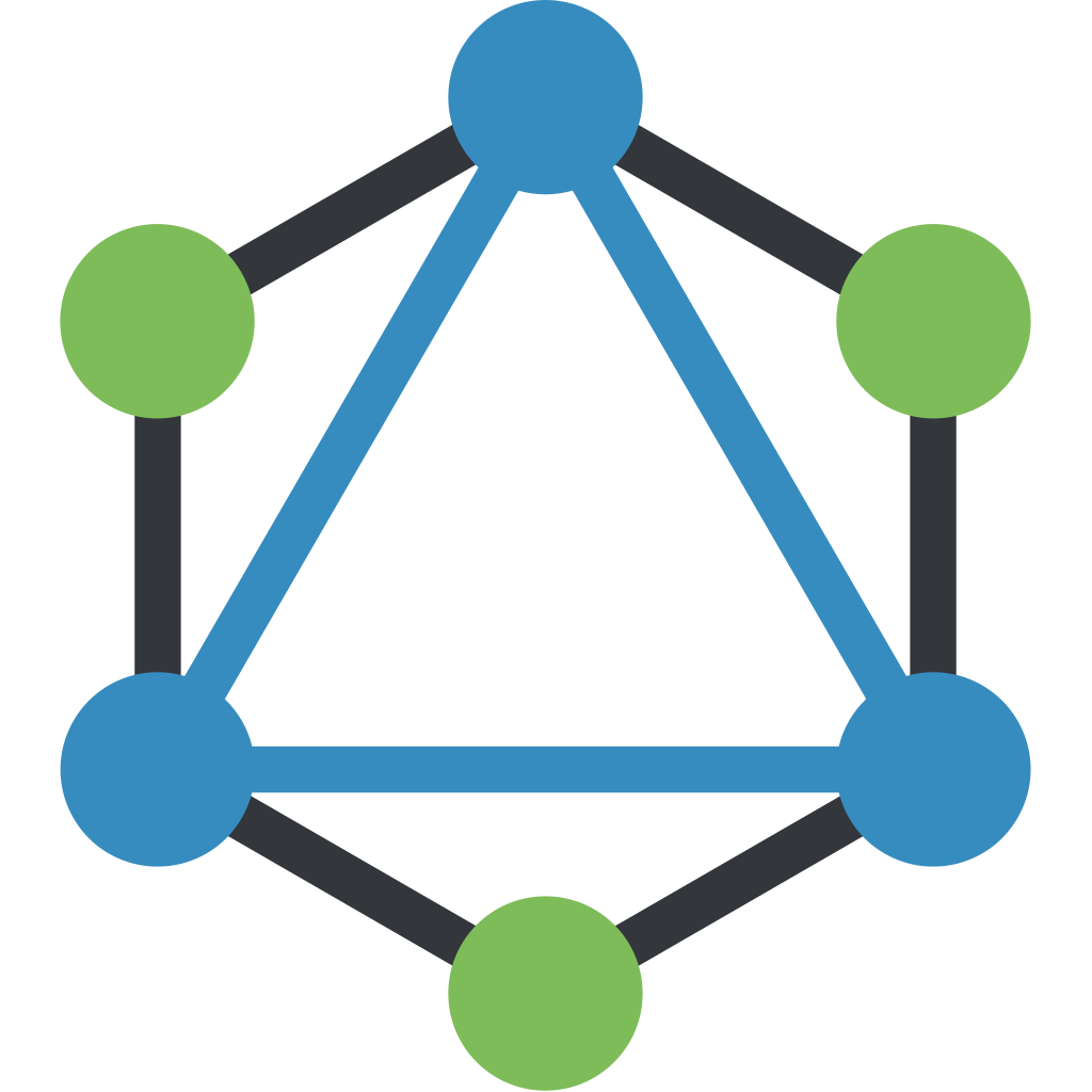 Altair logo Altair logo