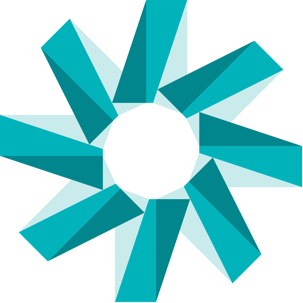 Amazon Chime logo Amazon Chime logo