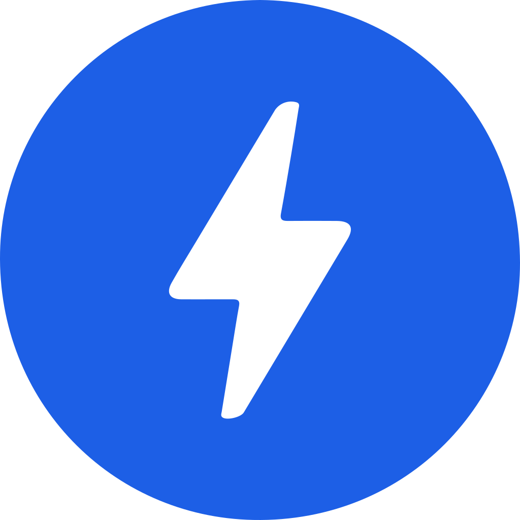 Amp Icon logo Amp Icon logo