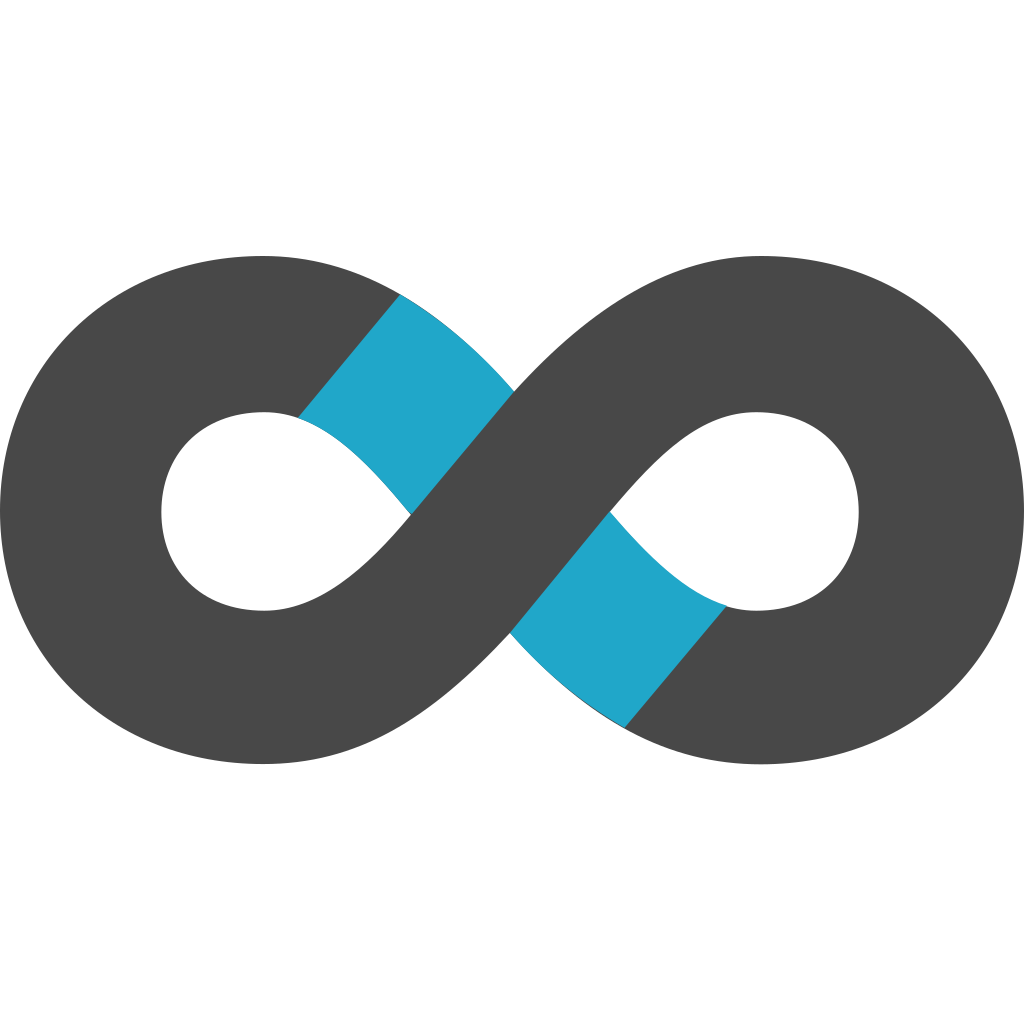 Apache Superset Icon logo Apache Superset Icon logo