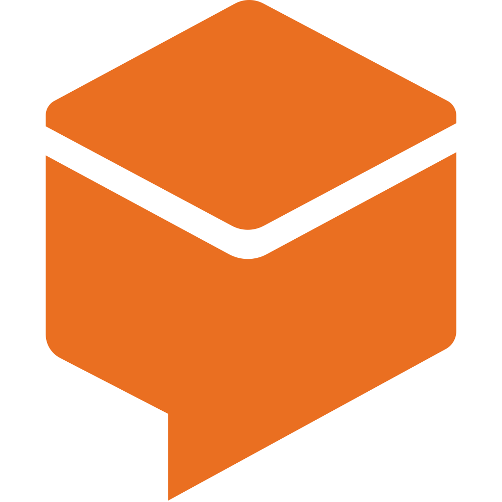 Api Ai logo Api Ai logo