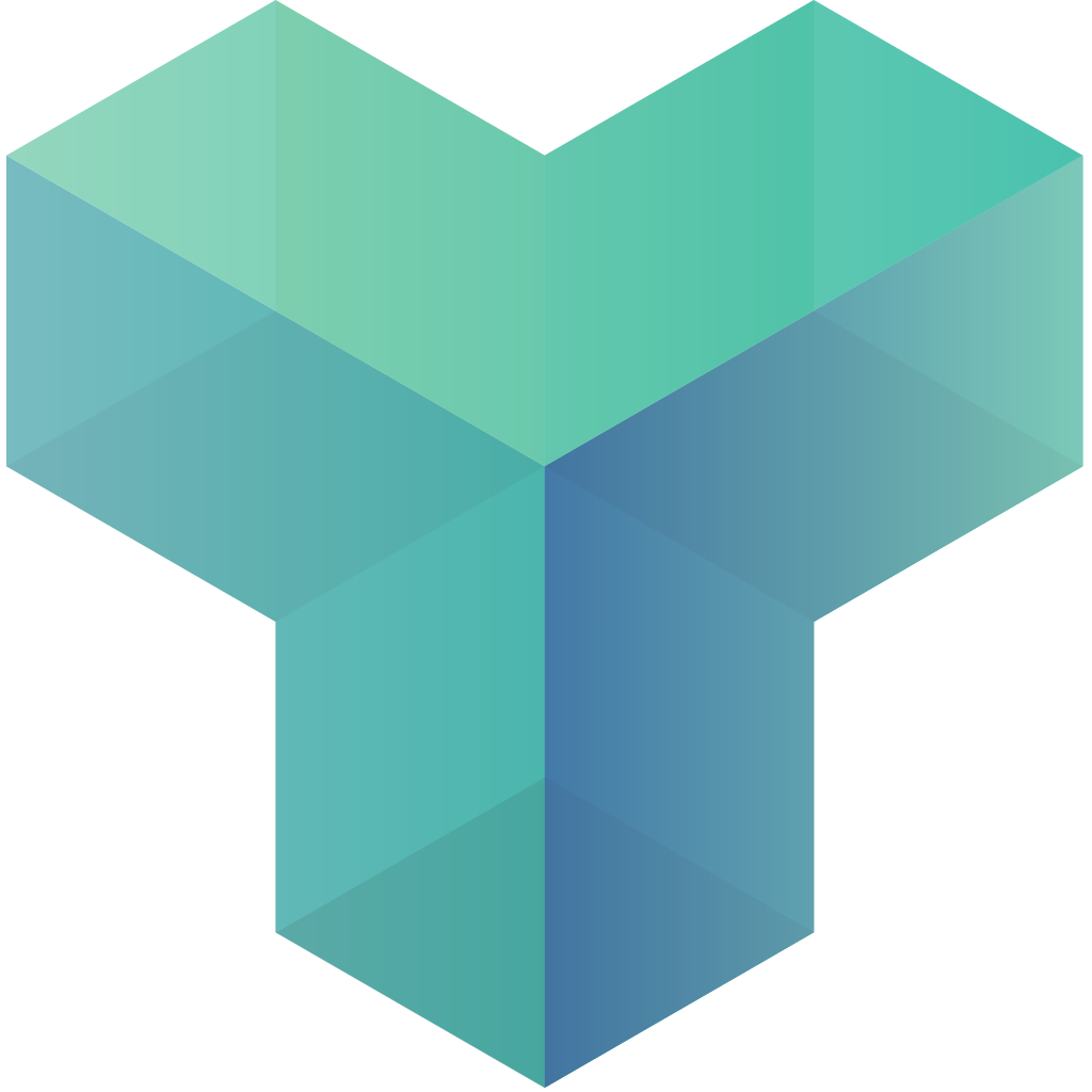 Apiary logo Apiary logo