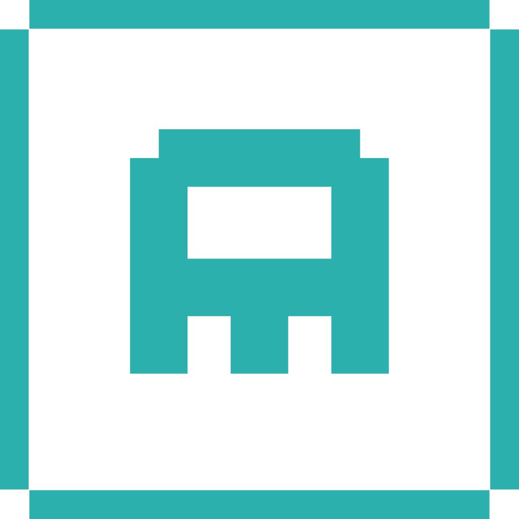 Apitools logo Apitools logo