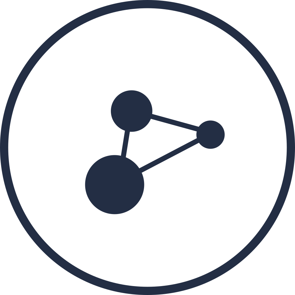 Appbaseio Icon logo Appbaseio Icon logo