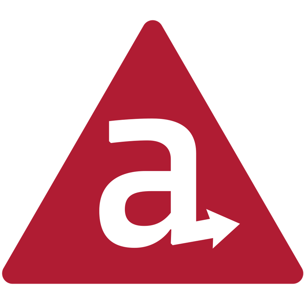 Appcelerator logo Appcelerator logo