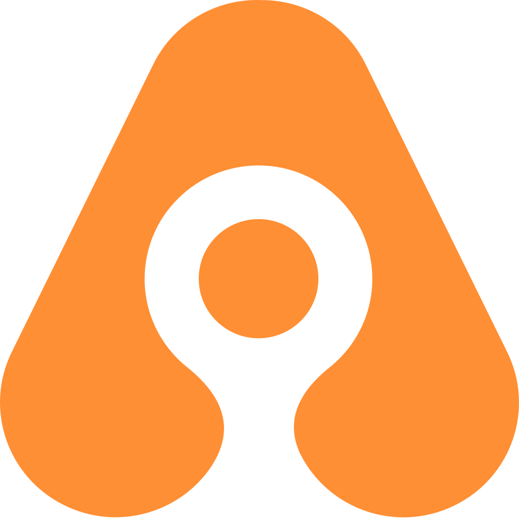 Appcircle Icon logo Appcircle Icon logo