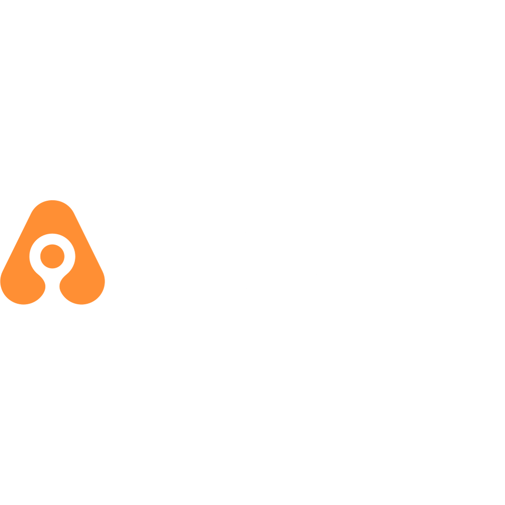 Appcircle logo Appcircle logo