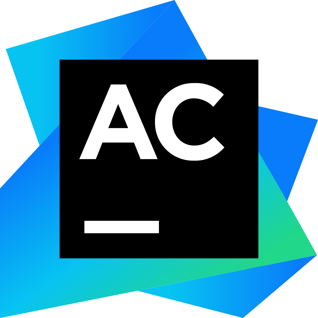 Appcode logo Appcode logo