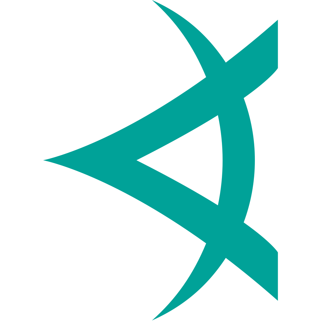 Applitools Icon logo Applitools Icon logo