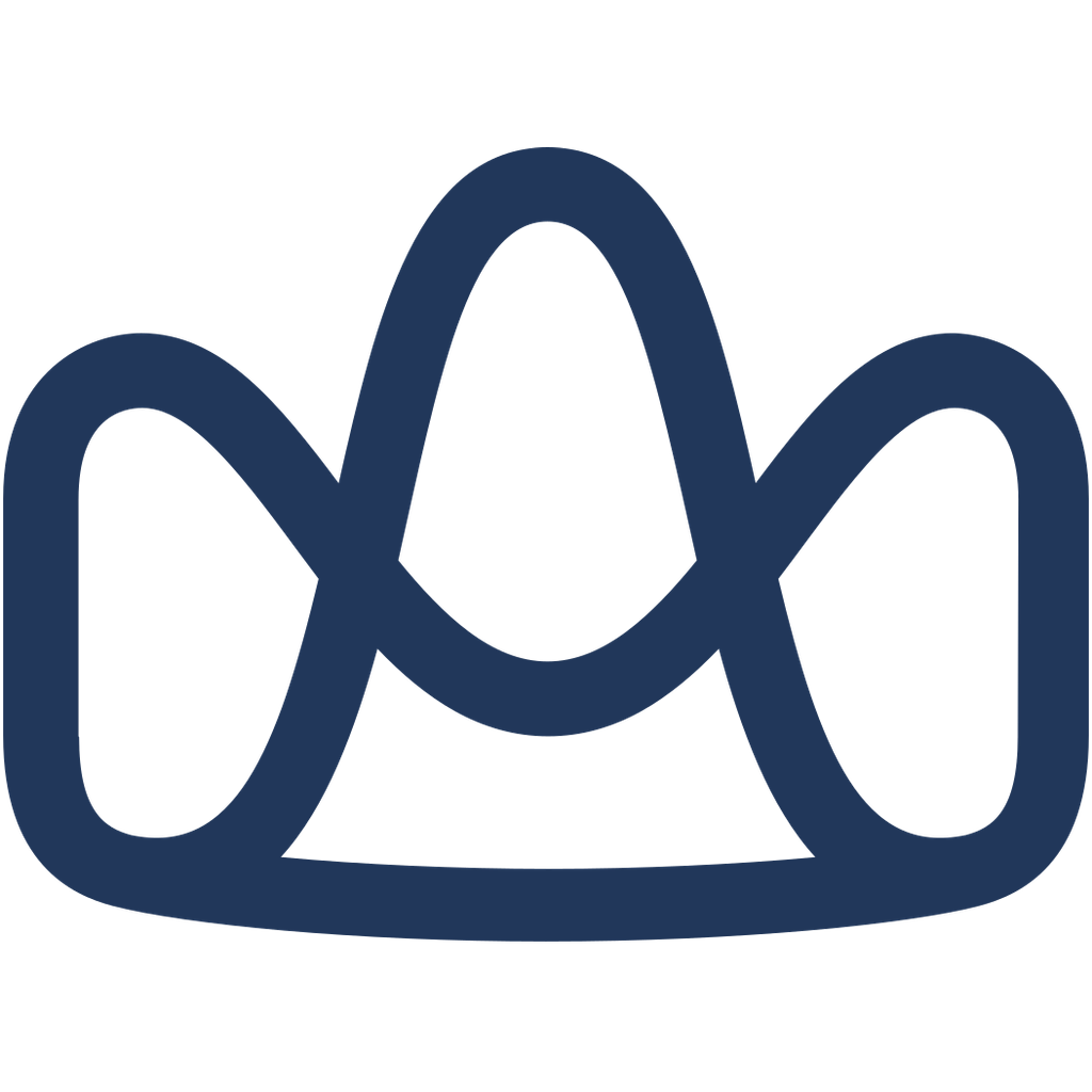 Appsignal Icon logo Appsignal Icon logo