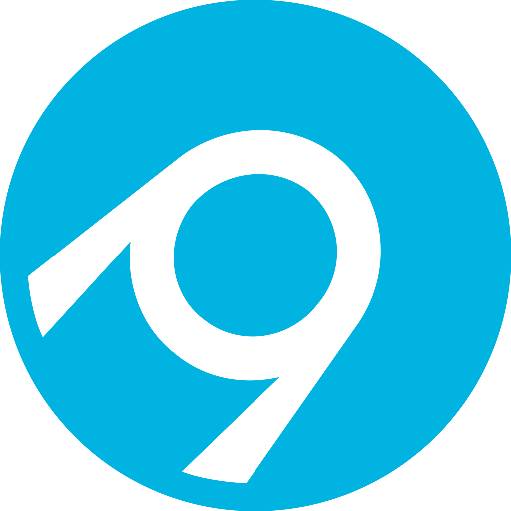 Appveyor logo Appveyor logo