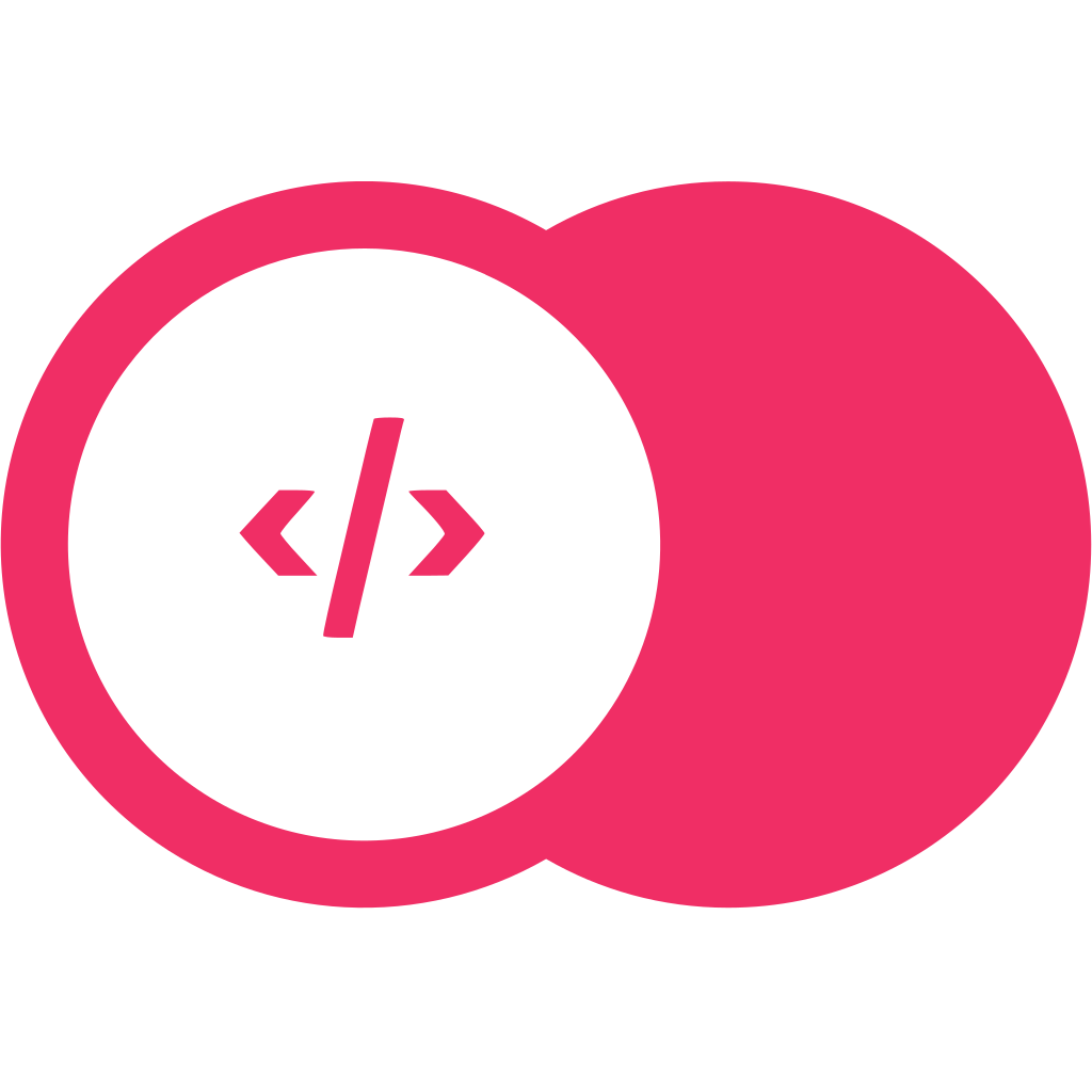 Appwrite Icon logo Appwrite Icon logo