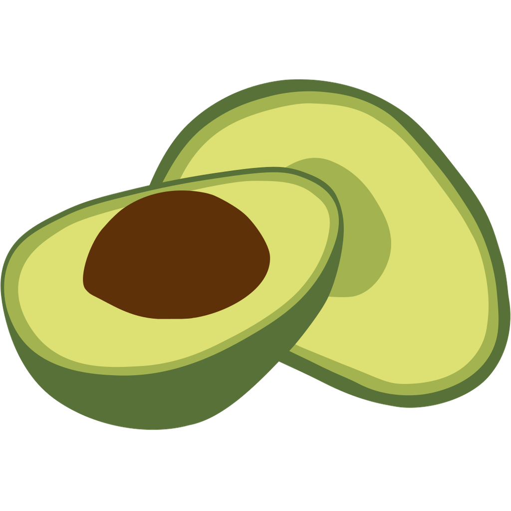 Arangodb Icon logo Arangodb Icon logo