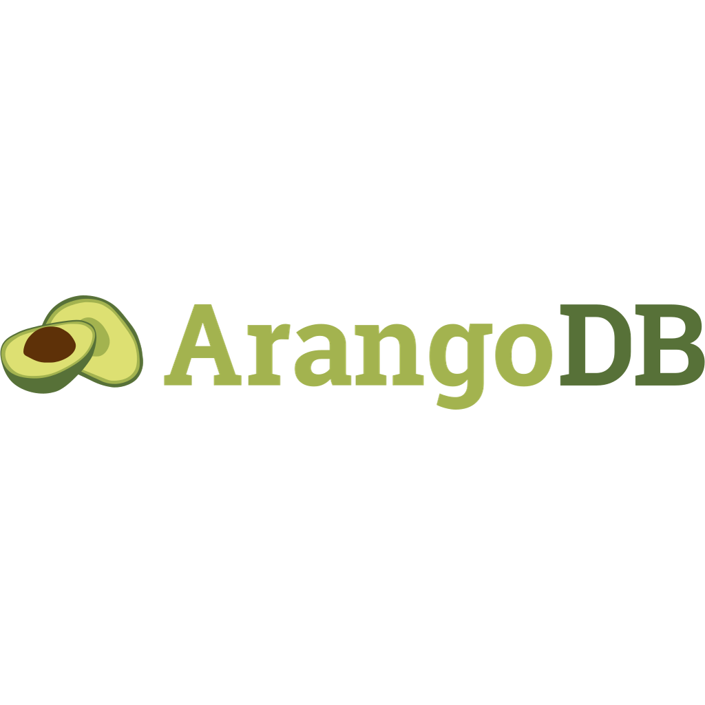 Arangodb logo Arangodb logo