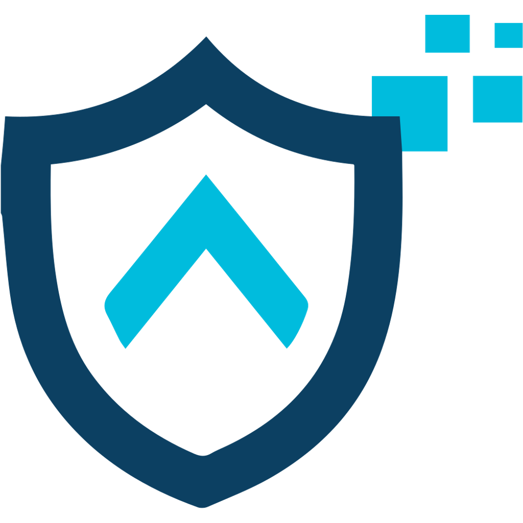 Armory Icon logo Armory Icon logo